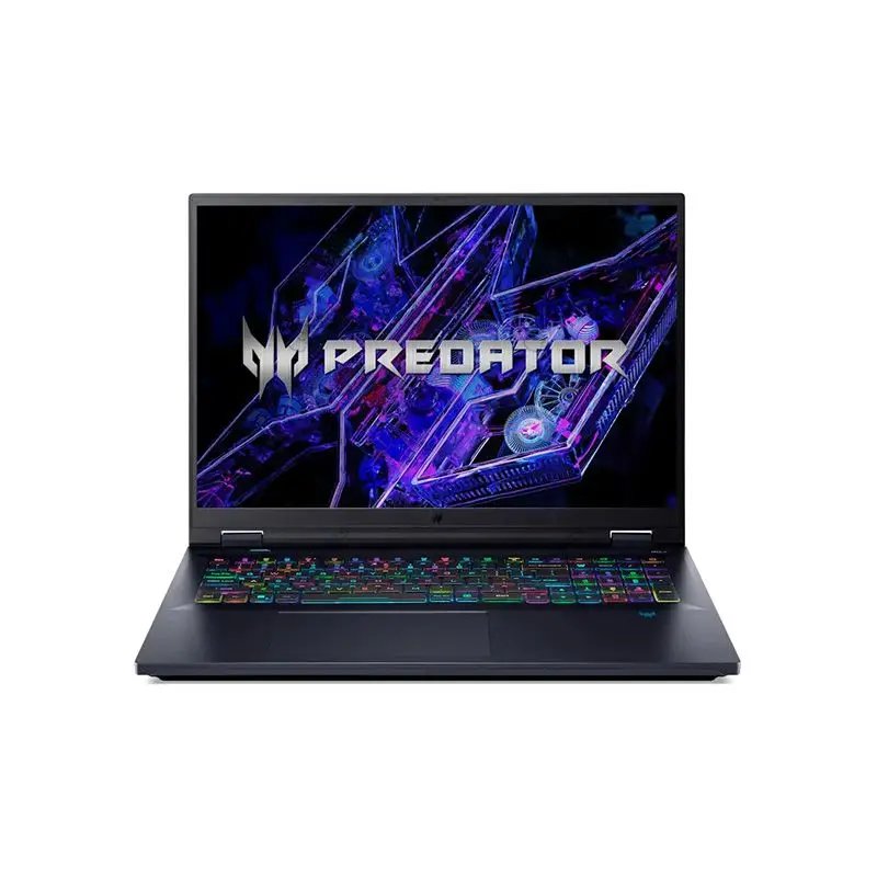 Acer Predator Helios 300