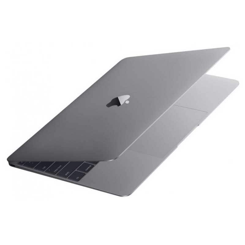 MacBook Air M1