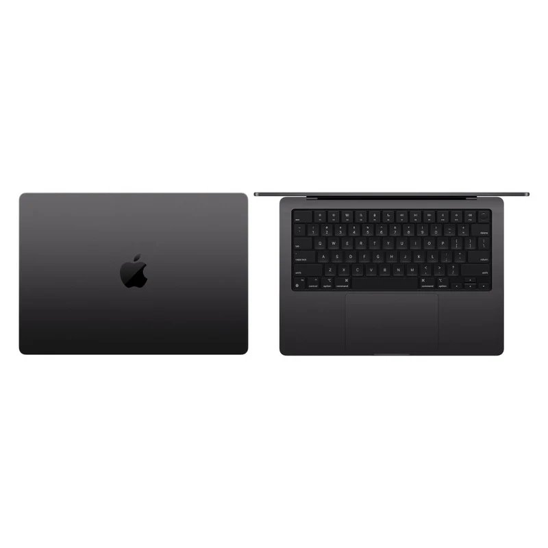 MacBook Pro 14 M3