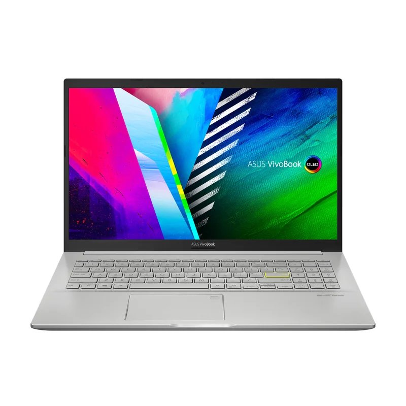 Asus VivoBook 15